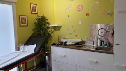 Valérie Letessier - Homéopathe, Praticien de Médecine Alternative à Hérouville-Saint-Clair