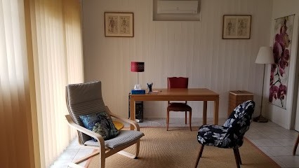 Villora Magalie, Hypnothérapeute à Mont-de-Marsan