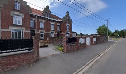 Sabine Capelle, HYPNOSE, DNR (mouvements oculaires, stimulation bilatérale…), PNL (Programmation Neuro Linguistique), Hypnothérapeute à Auchel