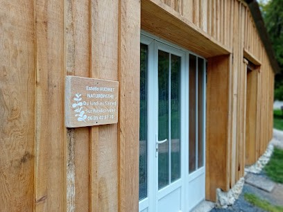 Audinet Estelle Naturopathe Nutritionniste Iridologue, Praticien de Médecine Alternative à Saint-Astier