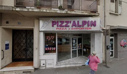 Kinésiologue, Hypnothérapeute à Albertville