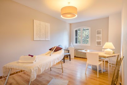 Annabelle Lopez Hypnothérapeute - Montpellier (Millénaire), Hypnothérapeute à Montpellier