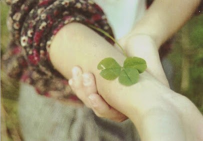 Marie-J Dupuy-Maume Naturopathe - Massages Bien-être, Praticien de Médecine Alternative à Montluçon