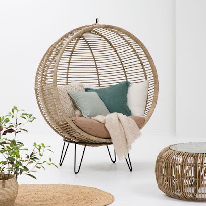 Vivencia - Accompagnement Holistique - Mémoires Akashiques, Astrologie, Praticien de Médecine Alternative à Mérignac