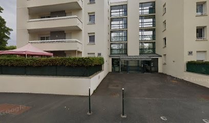 Alain Picard Magnétiseur ( Caen ), Praticien de Médecine Alternative à Caen