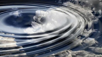 BIEN EN SOI George GUSTAVE, Praticien de Médecine Alternative à Savigny-le-Temple