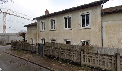 Hypnothérapie et éducation de son être bien., Hypnothérapeute à Montceau-les-Mines