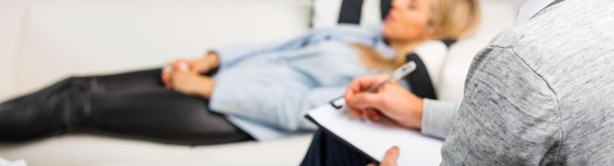 Soufflessence, Hypnothérapeute à Lambersart