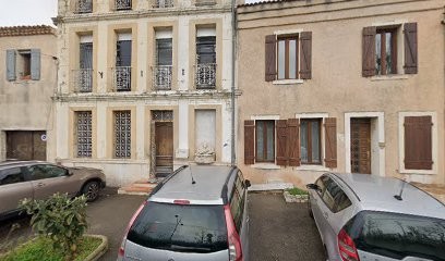 Hypnose Jean-Luc Elissalde hypnothérapeute diplômé, Hypnothérapeute à Berre-l'Étang