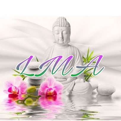 Les Mains De L'ange, Réflexologue à Valbonne