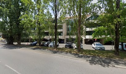 Konsencia, Hypnothérapeute à Anglet