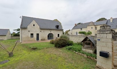 Alexandra Bourelly Hypnose Sajece, Hypnothérapeute à Distré