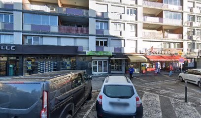 Emma Menez, Hypnothérapeute à Briançon