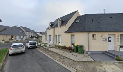 COACHING - HYPNOSE - Maxime RAVELLO, Hypnothérapeute à Rivery