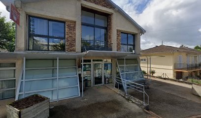 Cabinet de Lucile Lock, Hypnothérapeute à Prayssac