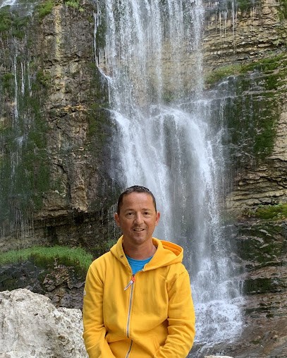 Hypnosavoie, Hypnothérapeute à Challes-les-Eaux