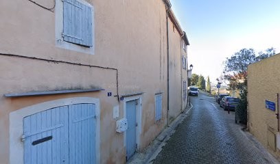 Psychotherapie marseille, Hypnothérapeute à Allauch