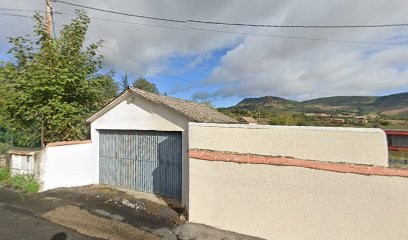 L'harmonie Du Lien, Praticien de Médecine Alternative à Millau