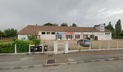 Zen Thérapies, Praticien de Médecine Alternative à Louhans