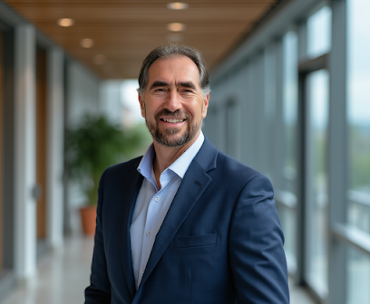 Luc Delage, Service D'hypnothérapie aux Porte-de-Savoie