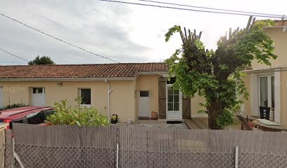 Christine DELEHAYE, Hypnothérapeute à Angoulême