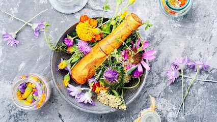 NOGUEIRA CELESTINO, Praticien de Médecine Alternative à Osthoffen