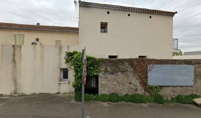 Gordillo Gwendoline, Praticien de Médecine Alternative au Pontet