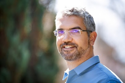 Julien Delumeau- Hypnose Et Méditation, Hypnothérapeute à Châtillon-sur-Cluses