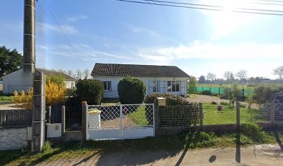 Hypsi - Hypnose Orléans, Hypnothérapeute à Saint-Pryvé-Saint-Mesmin