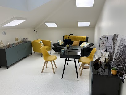 Jocelyne Ricci Bos, Hypnothérapeute à Bruguières