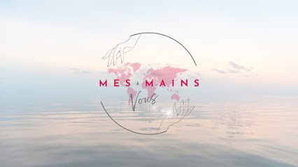 LEHAIS Patricia - Magnétiseur, Praticien de Médecine Alternative au Loroux-Bottereau