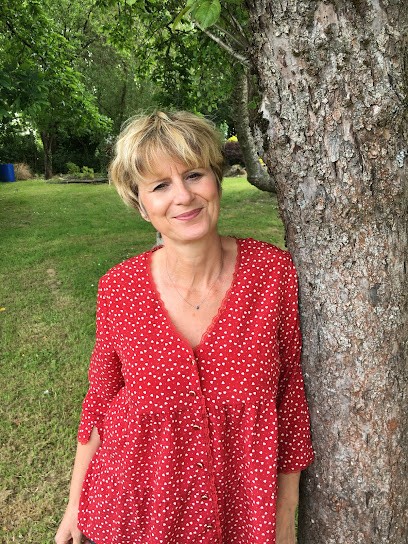 Nathalie Dupont Courseaux, Sophrologie Et Hypnose , Spécialisée Arrêt Tabac, Yvetot, Lillebonne, Caudebec En Caux, Praticien de Médecine Alternative à Maulévrier-Sainte-Gertrude