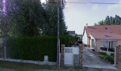 Margot Hypnose, Hypnothérapeute à Marmagne