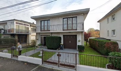 Quinet Sophie, Praticien de Médecine Alternative à Montigny-lès-Metz