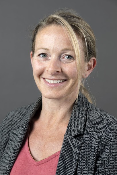 3C Coaching & Hypnose, Hypnothérapeute à Six-Fours-les-Plages