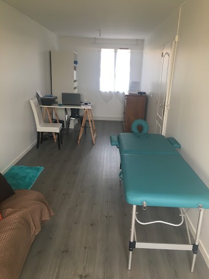 Magnétiseur - Barreur De Feu (Issou/ Yvelines 78), Praticien de Médecine Alternative à Issou