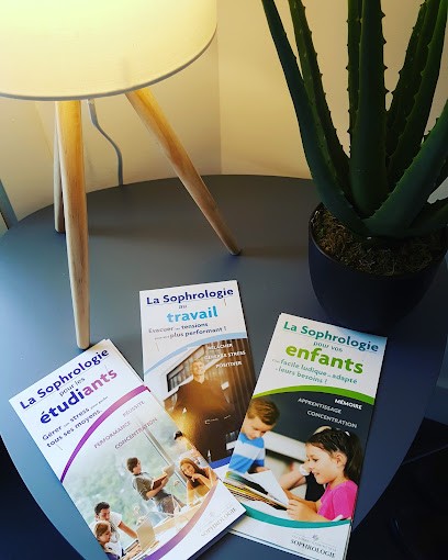 Degarne Claire, Praticien de Médecine Alternative à Montfermeil