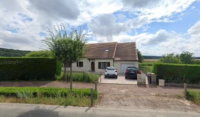 envotreameet conscience fr, Hypnothérapeute à La Chapelle-du-Noyer