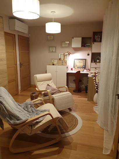 Delta Thérapie - Céline Florent, Hypnothérapeute à Gujan-Mestras