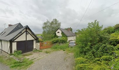 Margot-Hélène Piquenot, cabinet de Naturopathie et Symptothermie, Praticien de Médecine Alternative à Haussez