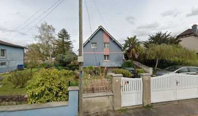 Hypnose - Coaching - D. Birr, Hypnothérapeute à Bollwiller