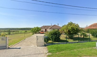 Brigitte Appêche - Psychopraticienne-Psychothérapie Intelligence Relationnelle-Thérapie Brève., Praticien de Médecine Alternative à La Villeneuve-au-Chêne