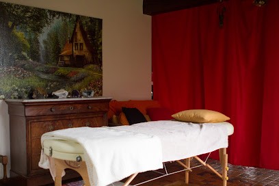 ESOR - Line Soulié Naturopathe, Praticien de Médecine Alternative à Champcueil