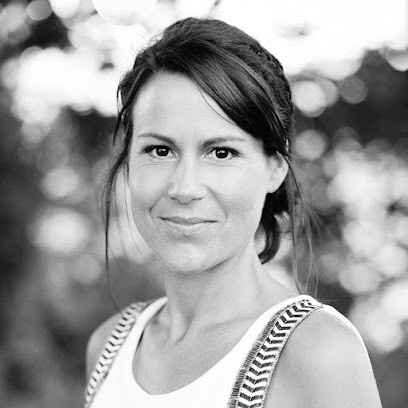 Cabinet d'hypnose Marie-Laure DOLO, Hypnothérapeute à Guingamp