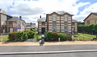 magnetiseur yvetot, Praticien de Médecine Alternative à Yvetot