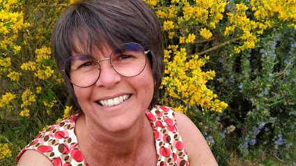 Florence GUITTON Magnétiseuse Energéticienne soins pour Humains & Animaux, Praticien de Médecine Alternative à Tonnay-Charente