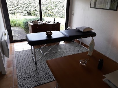 ERIC BRIZARD: Magnétiseur Guérisseur, Praticien de Médecine Alternative à Castelculier