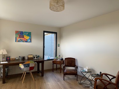 Johanna Lemonnier - Thérapeute Sophrologue Numérologue, Praticien de Médecine Alternative à Saint-Nolff