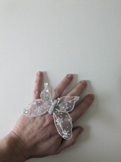 Détente Par Les Mains - Reflexologie A Domicile, Réflexologue à Sillingy