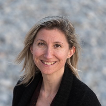 Laurence Lepron Sophrologue - Hypnothérapeute - Nice, Hypnothérapeute à Nice